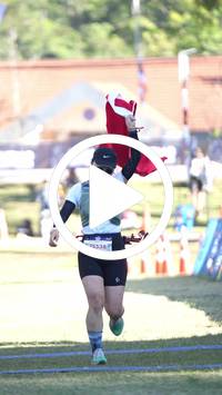 BIB:  <button type="button" onclick="openModal(26565551)" class="btn btn-primary btn-sm float-right" data-toggle="modal" data-target=".modal-high-quality">
                <i class="fa fa-download"></i> Download
                </button>